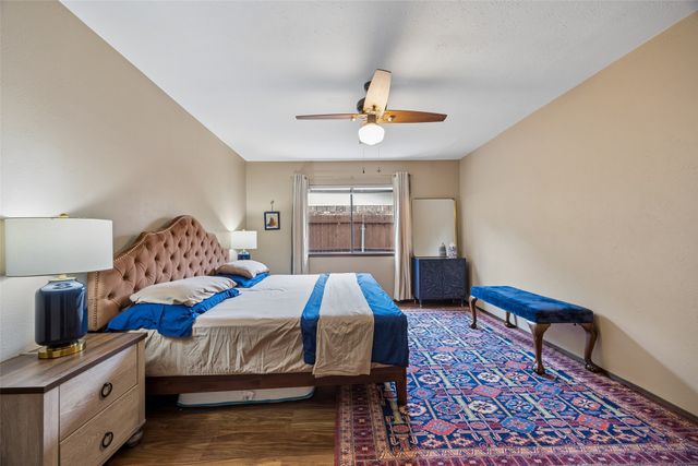 1704 California Trail, Plano, TX 75023
