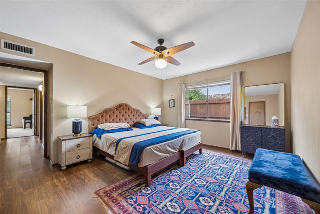 1704 California Trail, Plano, TX 75023