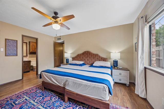 1704 California Trail, Plano, TX 75023