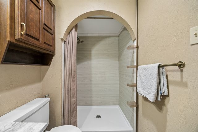 1704 California Trail, Plano, TX 75023