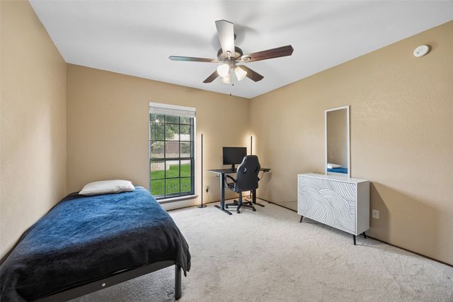 1704 California Trail, Plano, TX 75023