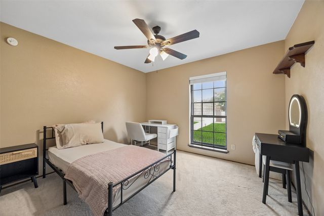 1704 California Trail, Plano, TX 75023