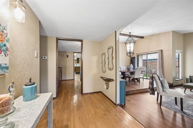 1704 California Trail, Plano, TX 75023