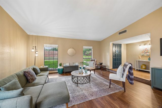 1704 California Trail, Plano, TX 75023