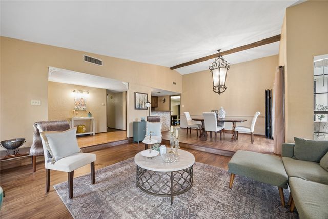 1704 California Trail, Plano, TX 75023