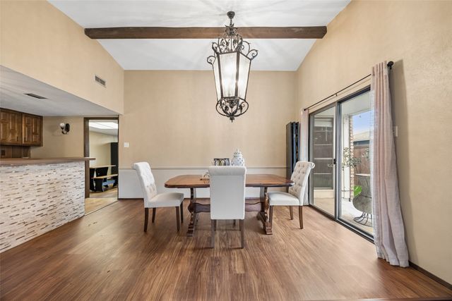 1704 California Trail, Plano, TX 75023
