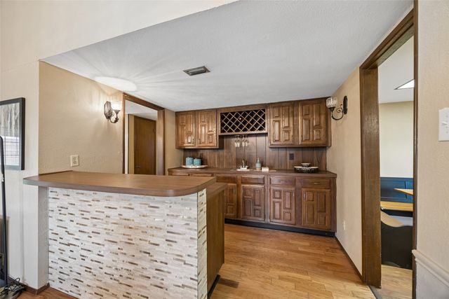 1704 California Trail, Plano, TX 75023