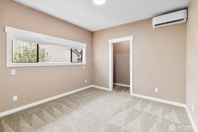 310 Second Street, Sumas, WA 98295