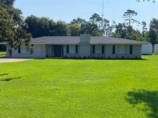 3124 Davis Road, Westlake, LA 70669