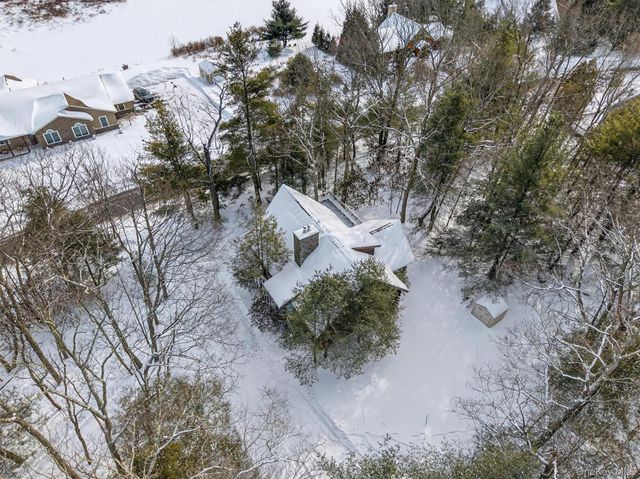 27 Manchester Road, Rock Hill, NY 12775