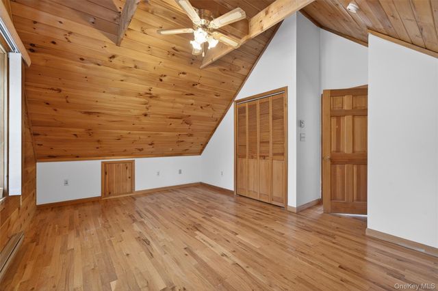 27 Manchester Road, Rock Hill, NY 12775