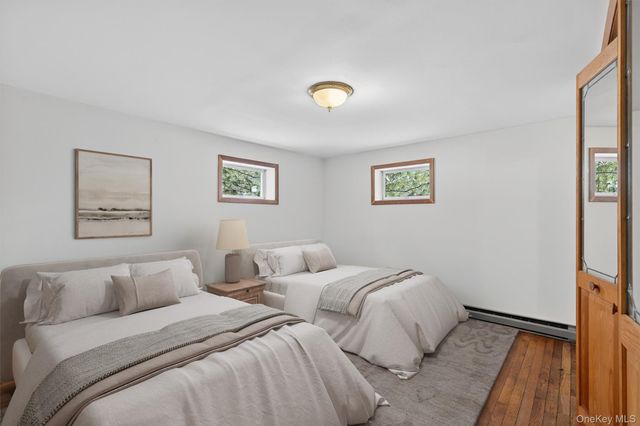 27 Manchester Road, Rock Hill, NY 12775