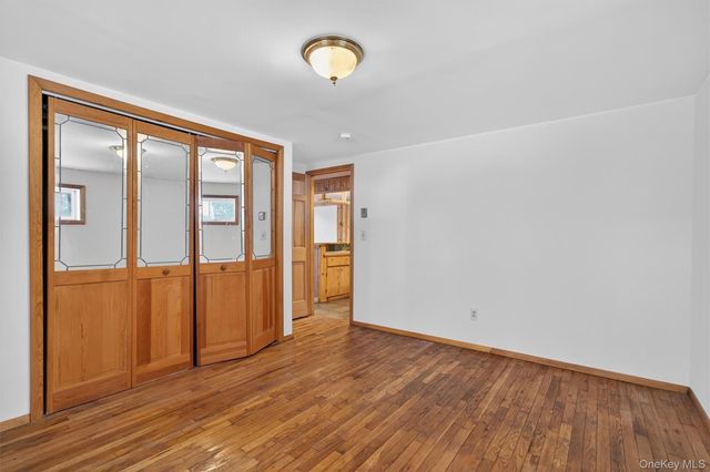 27 Manchester Road, Rock Hill, NY 12775