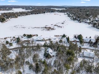 27 Manchester Road, Rock Hill, NY 12775