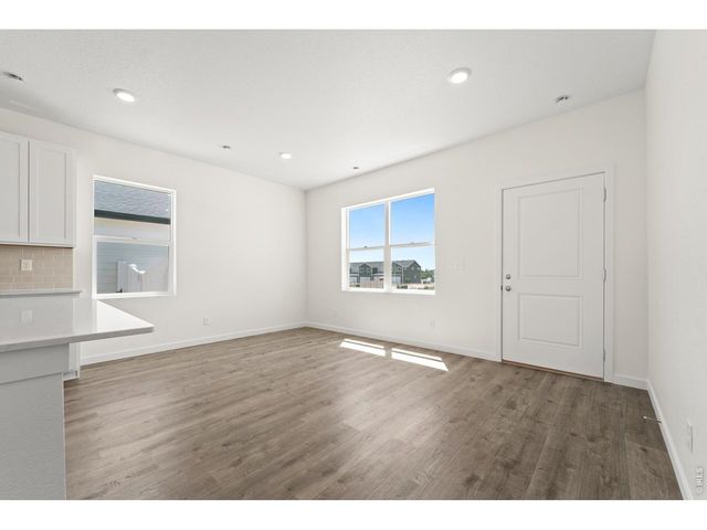 3820 Soapstone St, Evans, CO 80620