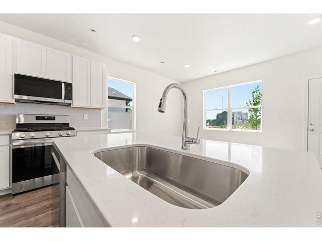 3820 Soapstone St, Evans, CO 80620