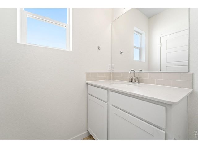 3820 Soapstone St, Evans, CO 80620