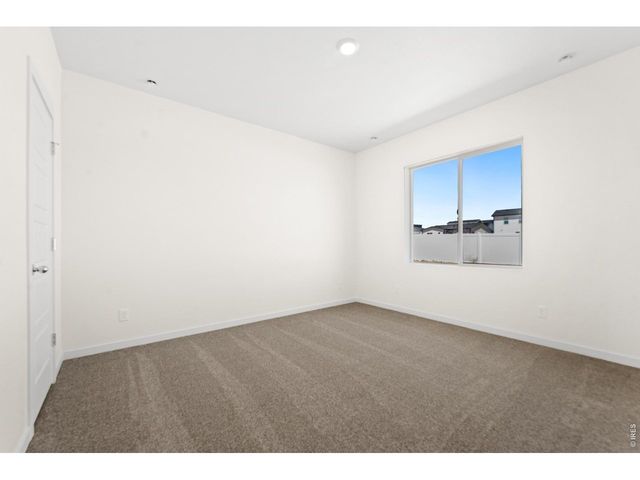 3820 Soapstone St, Evans, CO 80620
