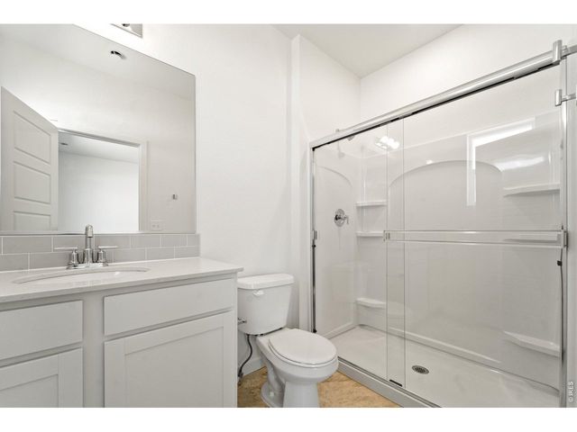 3820 Soapstone St, Evans, CO 80620