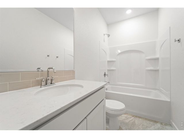 3820 Soapstone St, Evans, CO 80620
