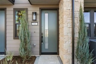 109 S Laxore Street 303, Anaheim, CA 92804