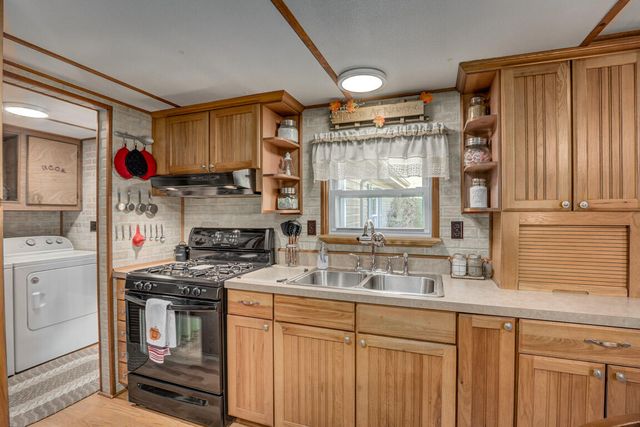 1921 Poplar Ridge Road, Melbourne, KY 41059