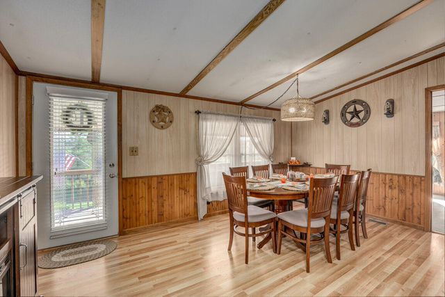 1921 Poplar Ridge Road, Melbourne, KY 41059