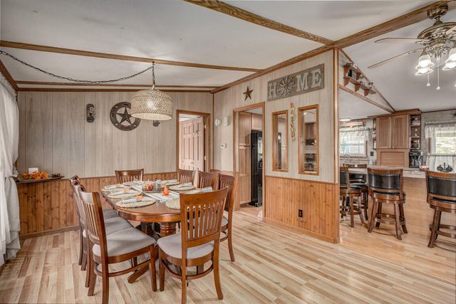 1921 Poplar Ridge Road, Melbourne, KY 41059