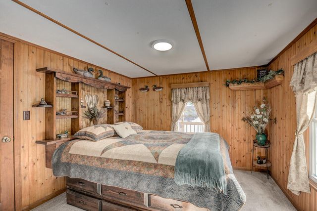 1921 Poplar Ridge Road, Melbourne, KY 41059