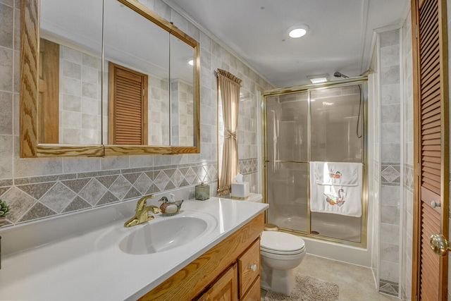 1921 Poplar Ridge Road, Melbourne, KY 41059