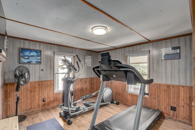 1921 Poplar Ridge Road, Melbourne, KY 41059