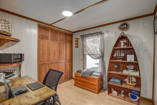 1921 Poplar Ridge Road, Melbourne, KY 41059