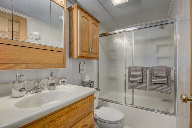 1921 Poplar Ridge Road, Melbourne, KY 41059