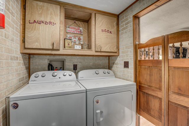 1921 Poplar Ridge Road, Melbourne, KY 41059