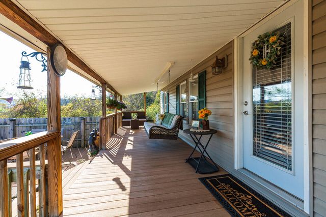 1921 Poplar Ridge Road, Melbourne, KY 41059