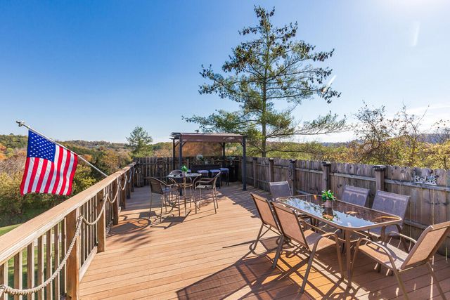 1921 Poplar Ridge Road, Melbourne, KY 41059