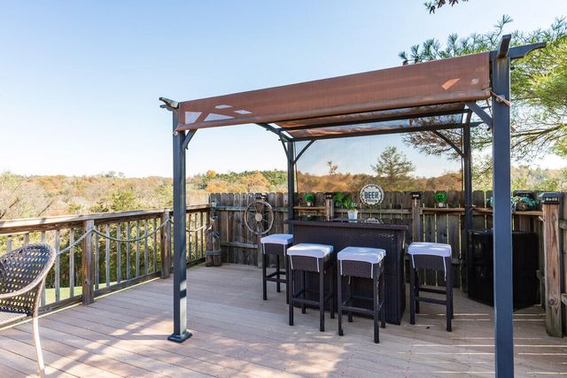 1921 Poplar Ridge Road, Melbourne, KY 41059