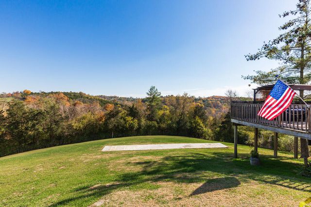 1921 Poplar Ridge Road, Melbourne, KY 41059