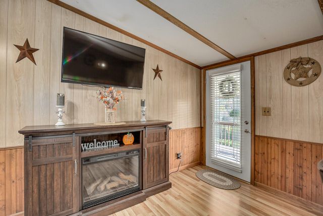 1921 Poplar Ridge Road, Melbourne, KY 41059