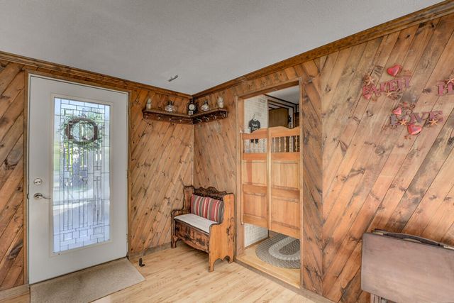 1921 Poplar Ridge Road, Melbourne, KY 41059