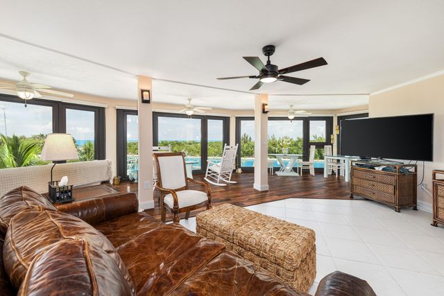 6301 Gulf Of Mexico Boulevard # 301, Marathon, FL 33050