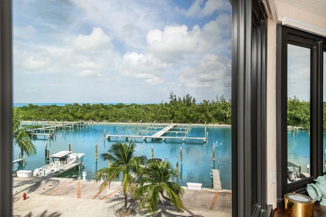 6301 Gulf Of Mexico Boulevard # 301, Marathon, FL 33050