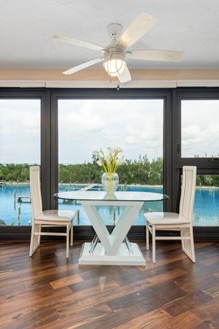 6301 Gulf Of Mexico Boulevard # 301, Marathon, FL 33050