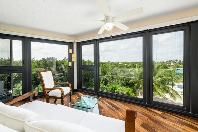 6301 Gulf Of Mexico Boulevard # 301, Marathon, FL 33050