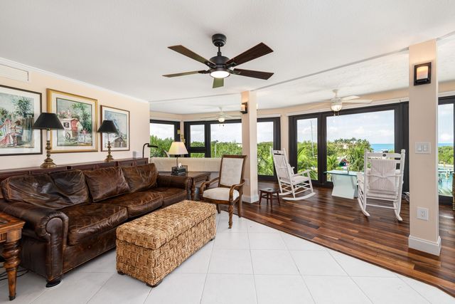 6301 Gulf Of Mexico Boulevard # 301, Marathon, FL 33050