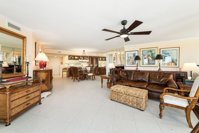 6301 Gulf Of Mexico Boulevard # 301, Marathon, FL 33050