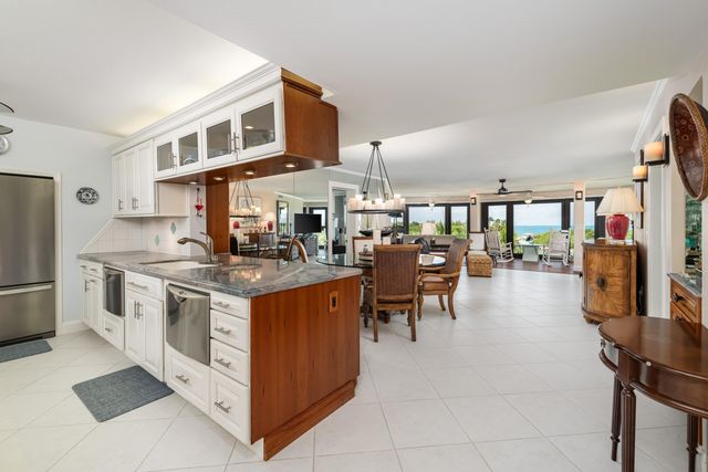 6301 Gulf Of Mexico Boulevard # 301, Marathon, FL 33050