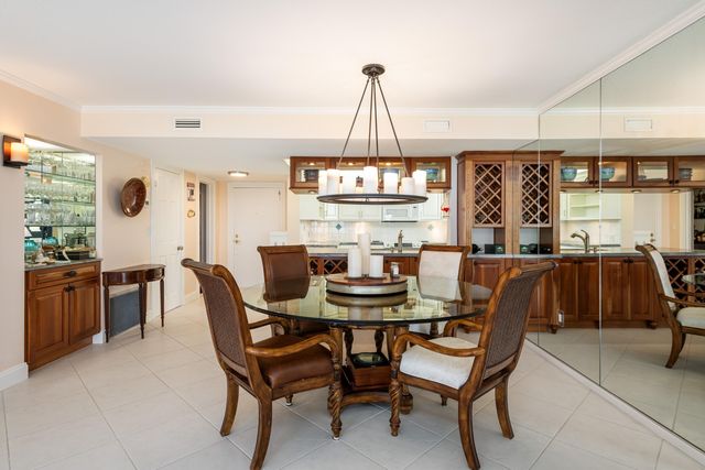 6301 Gulf Of Mexico Boulevard # 301, Marathon, FL 33050