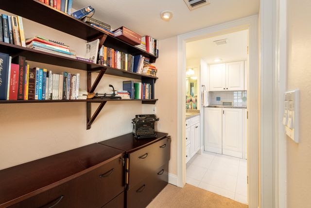 6301 Gulf Of Mexico Boulevard # 301, Marathon, FL 33050