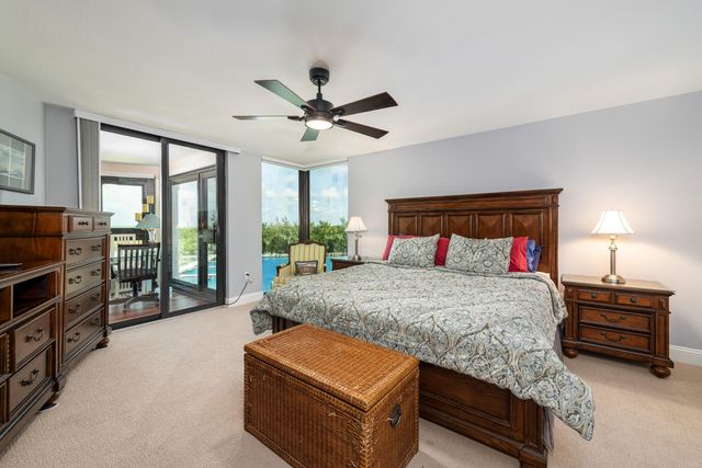 6301 Gulf Of Mexico Boulevard # 301, Marathon, FL 33050